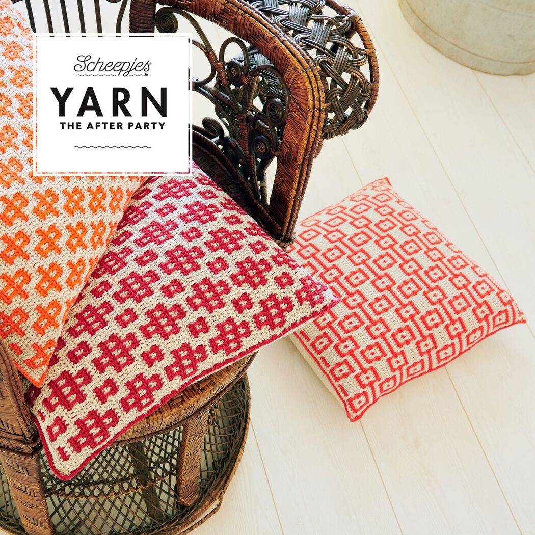 46.Electric Dreams Cushion 03